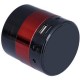NiZHi Altavoz Bluetooth Micro SD  TF Del Disco Del USB Reproductor De Música MP3  4 Amplificador - Envío Gratuito