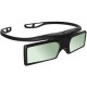 G15-BT 3D Gafas De Active Shutter Obturador Activo Para EpsonSamsungSONYSHARP Proyector 3D - Envío Gratuito