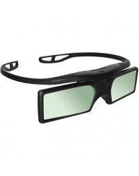 G15-BT 3D Gafas De Active Shutter Obturador Activo Para EpsonSamsungSONYSHARP Proyector 3D - Envío Gratuito