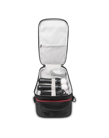 Bolsa De Almacenamiento BUBM Deluxe Estuche Para PlayStation VR (pSVR) Auriculares Y Accesorios - Envío Gratuito