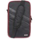 Bolsa De Almacenamiento BUBM Deluxe Estuche Para PlayStation VR (pSVR) Auriculares Y Accesorios - Envío Gratuito