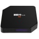 M9 Plus Smart Android TV Box Android 5.1.1 Amlogic S905 Quad Core 2GB  16GB Con Kodi XBMC - Envío Gratuito