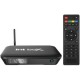 Int Box PRO Caja Smart TV Android 6.0 Amlogic S912 Octa-core De 2 GB  8 GB KODI 16.1 XBMC VP9 - Envío Gratuito