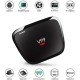 SCISHION V99 Estrella Inteligente Android TV Box Android 5.1 RK3368 Octa-Core 64 Bits UHD 4K 2G - Envío Gratuito