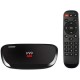 SCISHION V99 Estrella Inteligente Android TV Box Android 5.1 RK3368 Octa-Core 64 Bits UHD 4K 2G - Envío Gratuito