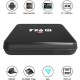 T96R Inteligente Android 5.1 TV Box RK3229 Quad Core De 32 Bits H.265 HEVC UHD 4K VP9 Mini - Envío Gratuito