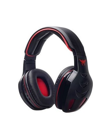 COMBATERWING STN-08 Multifuncional Estéreo Inalámbrico Bluetooth Auriculares Manos Libres - Envío Gratuito