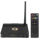 Inteligente Android 6.0 TV Box Amlogic S912 Octa-core De 64 Bits 2 GB 6 GB VP9 HDR10 H.265 - Envío Gratuito