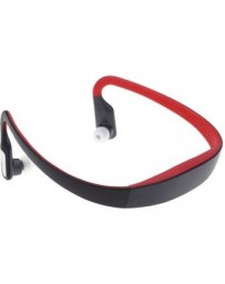 BQ - 602P Deporte Multifuncional Portátil Inalámbrico Stero Auricular Bluetooth Auricular Auriculares - Envío Gratuito