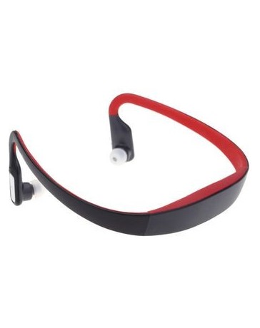 BQ - 602P Deporte Multifuncional Portátil Inalámbrico Stero Auricular Bluetooth Auricular Auriculares - Envío Gratuito