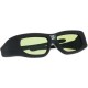 Gonbes G05-DLP Gafas Obturadoras Activas 3D Para DLP-Link Proyectores - Envío Gratuito