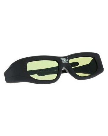 Gonbes G05-DLP Gafas Obturadoras Activas 3D Para DLP-Link Proyectores - Envío Gratuito