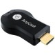 M2 Más Miracast DLNA Airplay TV STICK CHROMECAST WiFi pantalla receptor - Envío Gratuito