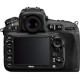 Cámara Nikon D750 (Body)-Negro - Envío Gratuito