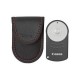 Disparador A Control Remoto Inalambrico Canon RC6 -Negro - Envío Gratuito