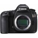 Cámara Canon EOS 5DS (sólo cuerpo) - Envío Gratuito