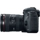 Camara Canon EOS 5D MARK III con Lente 24-105mm-Negro - Envío Gratuito