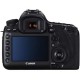 Cámara Canon Reflex Eos 5DsR Cuerpo-Negro - Envío Gratuito