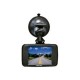 MASTER MS-CARCAM2 CÁMARA DE VIGILANCIA PARA COCHE - Envío Gratuito