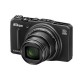 S9700 16.0 MP Wi-Fi with 30x Zoom GPS - Envío Gratuito