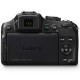 Panasonic Lumix DMC-FZ200 12.1 MP digital con sensor CMOS y zoom - Envío Gratuito