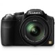 Panasonic Lumix DMC-FZ200 12.1 MP digital con sensor CMOS y zoom - Envío Gratuito