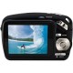 Coleman Xtreme Ii C12WP-BK 16mp Waterproof Color Negra - Envío Gratuito