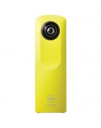 Ricoh-theta M15 - Envío Gratuito