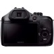 Sony A3000 Mirrorless Camara Digital Con 18-55mm Color Negra - Envío Gratuito