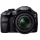 Sony A3000 Mirrorless Camara Digital Con 18-55mm Color Negra - Envío Gratuito