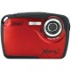 Coleman Xtreme Ii C12WP-R 16mp Waterproof Color Roja - Envío Gratuito