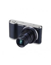 Samsung Galaxy Camera 2 4.8" Touch WiFi & NFC Color blanca - Envío Gratuito