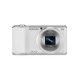 Samsung Galaxy Camera 2 4.8" Touch WiFi & NFC Color blanca - Envío Gratuito