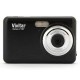 Vivitar Vf128-blk 14.1mp Digital Camera With 2.7 Color Negra - Envío Gratuito