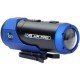 Ion Camera 1011l Air Pro Lite Wi-fi Color Azul - Envío Gratuito