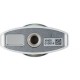 M15 360 Degree Spherical Panorama Camera Color Blanca - Envío Gratuito