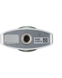M15 360 Degree Spherical Panorama Camera Color Blanca - Envío Gratuito