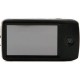 Vivitar 16.1mp Digital Camera With 3-inch Tft - Envío Gratuito