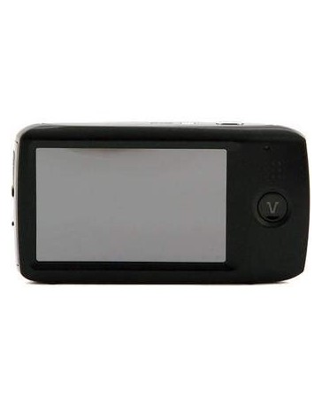 Vivitar 16.1mp Digital Camera With 3-inch Tft - Envío Gratuito