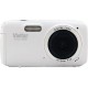 Vivitar 16.1mp Digital Camera With 3-inch Tft - Envío Gratuito