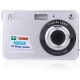 HD Digital Cámara 18MP 2,7" TFT 8 X Zoom Sonrisa Captura De Videocámara De Vídeo Anti-sacuda - Envío Gratuito
