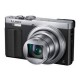 LUMIX DMC-ZS50 - Envío Gratuito