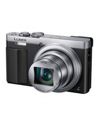 LUMIX DMC-ZS50 - Envío Gratuito