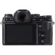 Fujifilm X-t1 - Envío Gratuito