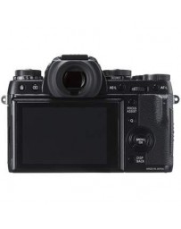 Fujifilm X-t1 - Envío Gratuito