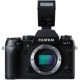 Fujifilm X-t1 - Envío Gratuito