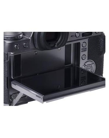 Fujifilm X-t1 - Envío Gratuito