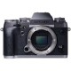Fujifilm X-t1 - Envío Gratuito