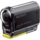 CAMARA DEPORTIVA SONY HDRAS20BC - Envío Gratuito