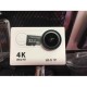 CAMARA DEPORTIVA HD 4K WIFI 1080 - Envío Gratuito